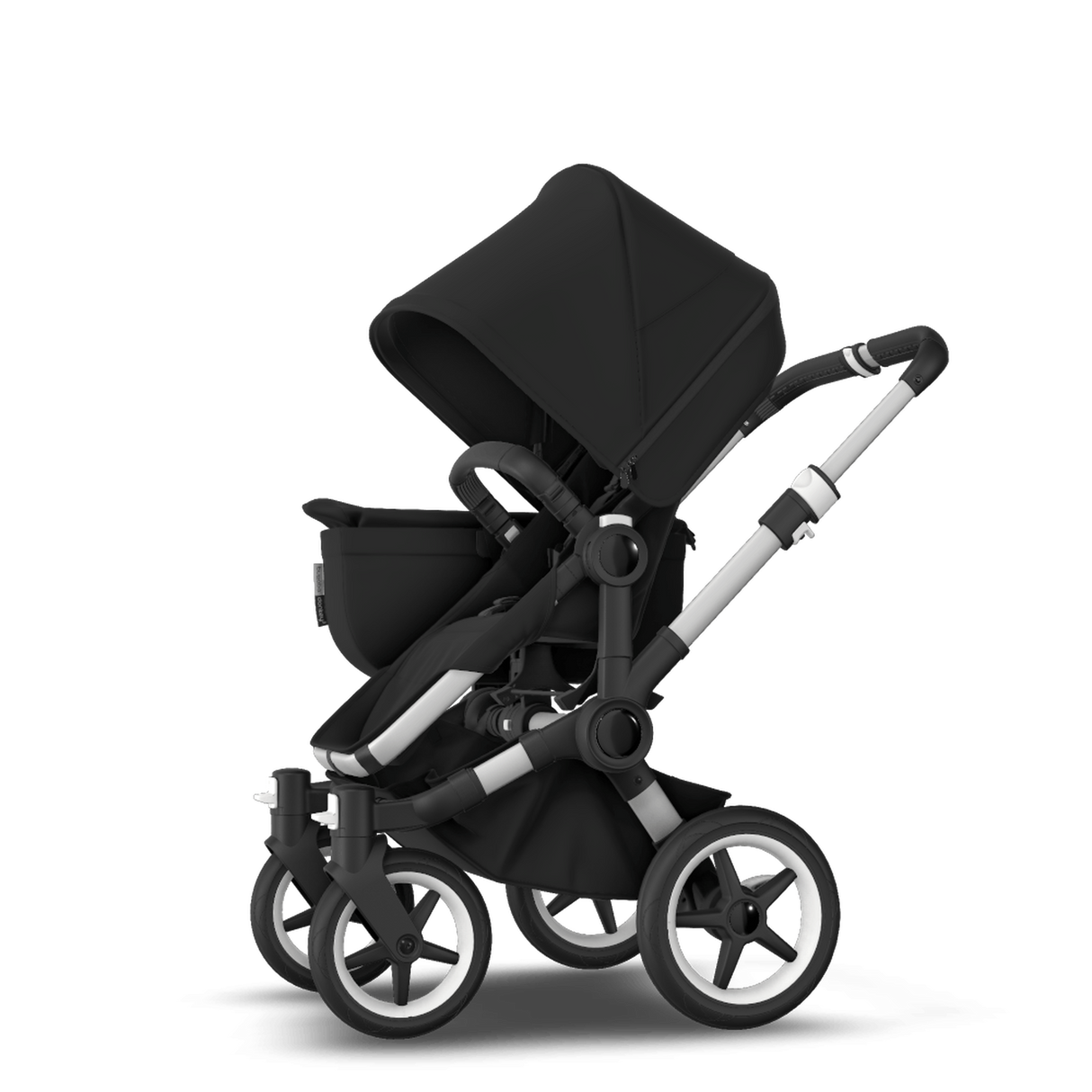Bugaboo Donkey 3 Mono