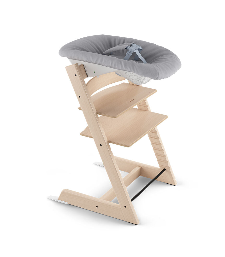Stokke TrippTrapp Nyfödd Set 2.0