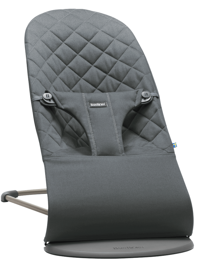 BabyBjörn Babysitter Bliss (kortsiktigt)