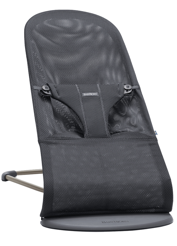 BabyBjörn Babysitter Bliss (kortsiktigt)
