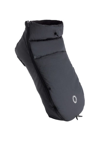 Bugaboo Ant Footmuff
