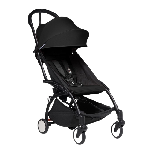 YOYO BABYZEN Buggy (kortsiktigt)
