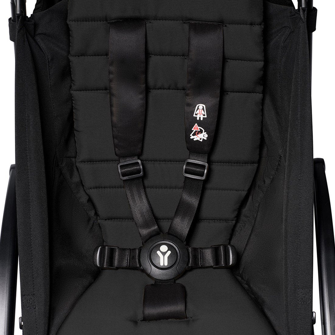 YOYO BABYZEN Buggy (kortsiktigt)