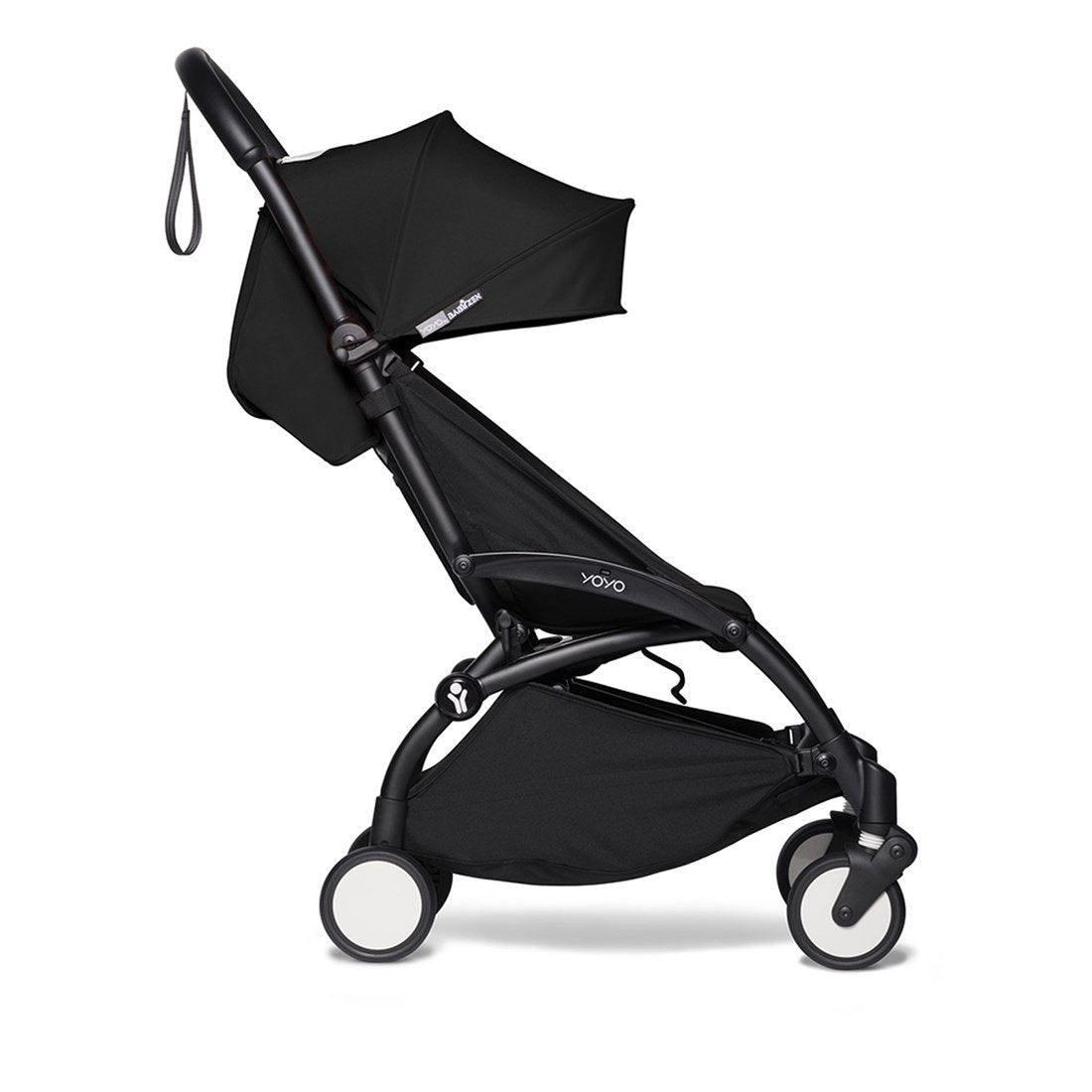 YOYO BABYZEN Buggy (kortsiktigt)