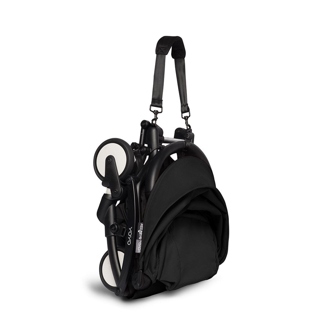 YOYO BABYZEN Buggy (kortsiktigt)