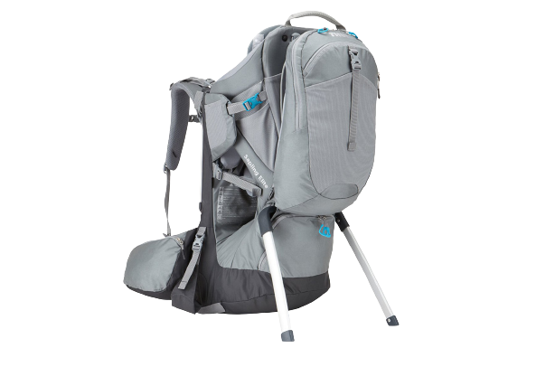 Thule Sapling Elite (short term)