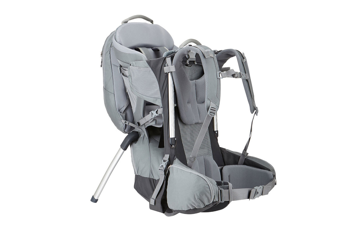 Thule Sapling Elite (short term)