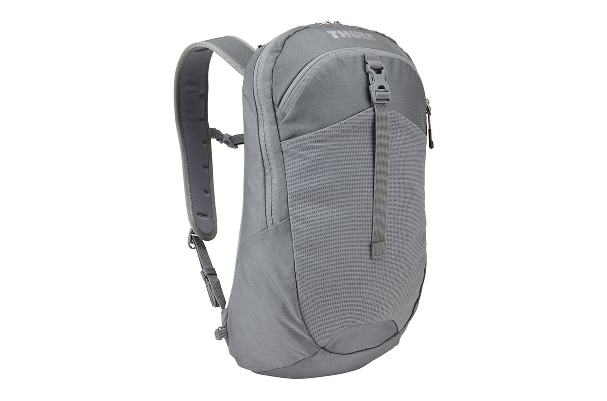 Thule Sapling Elite (short term)