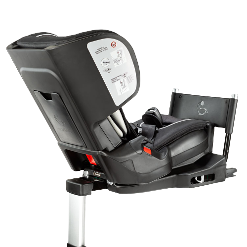 TinySeats Original (short term)