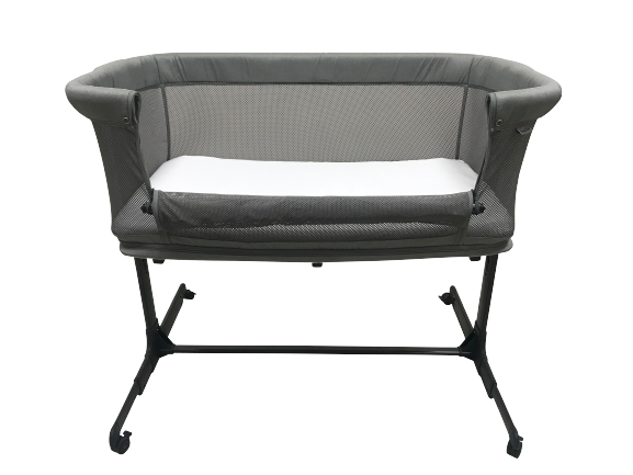 Babydan Safe Multi Crib (kortsiktigt)