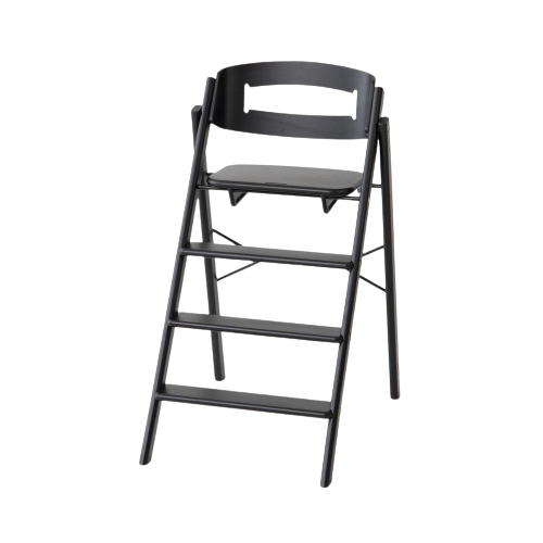 Kaos Klapp - folding dining chair