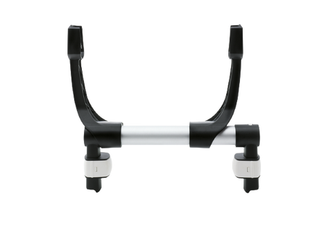 Parently hyra Bugaboo adapter maxi cosi