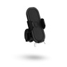 Bugaboo Smartphonehållare