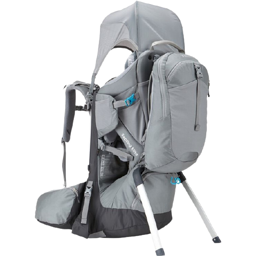 Thule Sapling Elite (short term)