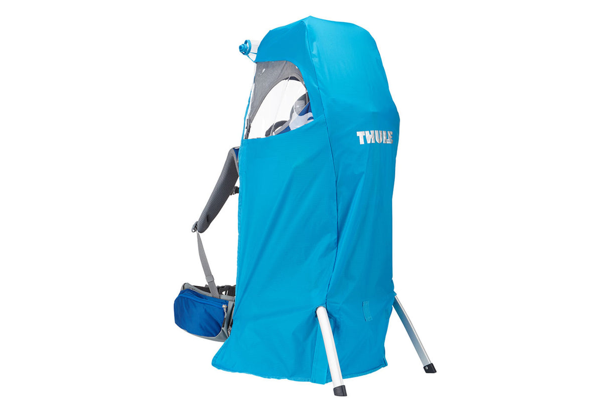 Thule Sapling Elite (short term)