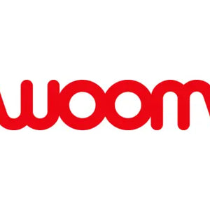 Woom