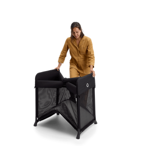 Travel Beds