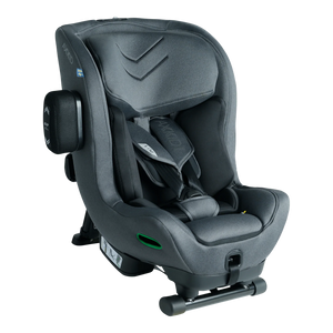 Car Seats