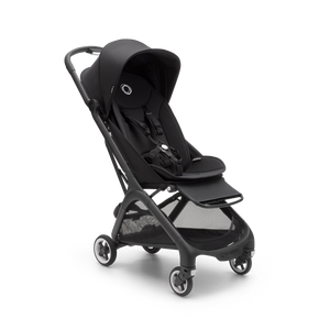 regnskydd bugaboo Transportväska Bugaboo