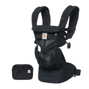 Ergobaby
