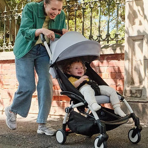Stokke