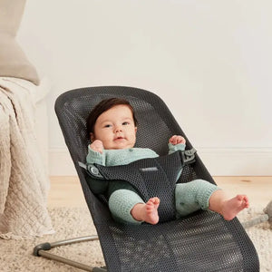 Babybjörn