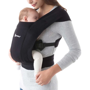 Ergobaby