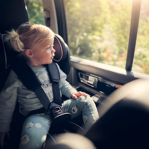 Tinyseats