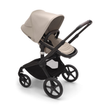 Bugaboo Fox 5