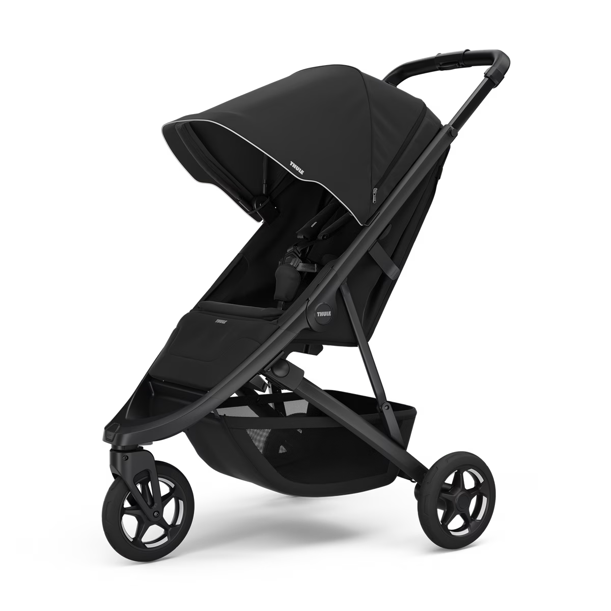 Thule Spring