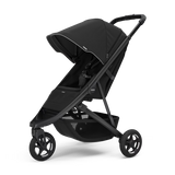 Thule Spring