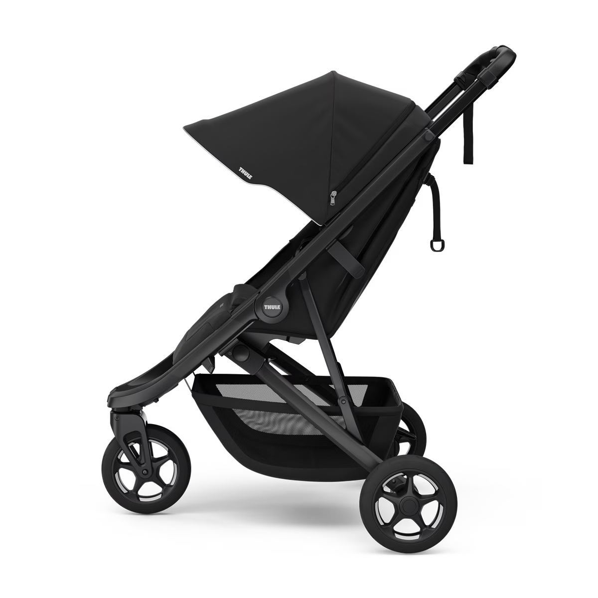 Thule Spring