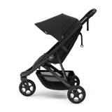 Thule Spring