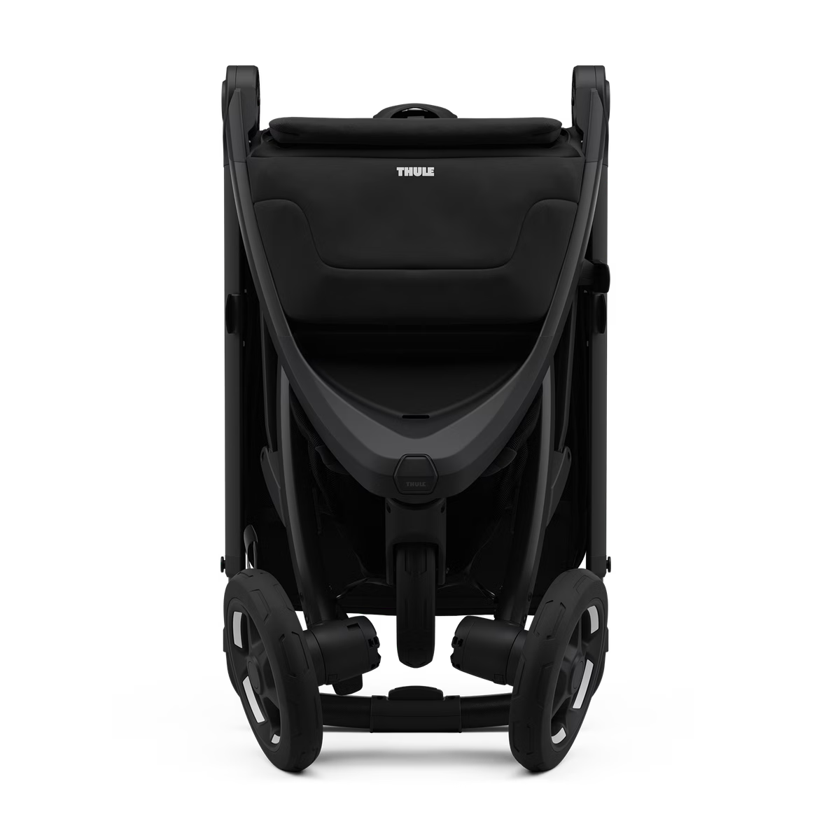 Thule Spring