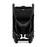 Thule Spring