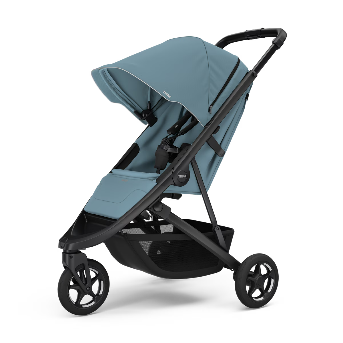 Thule Spring