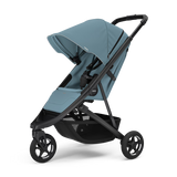 Thule Spring