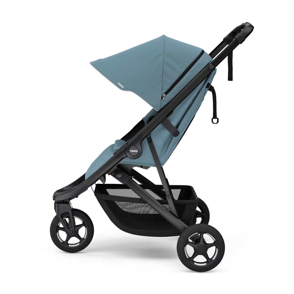 Thule Spring