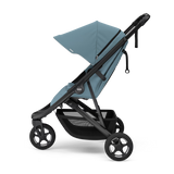 Thule Spring