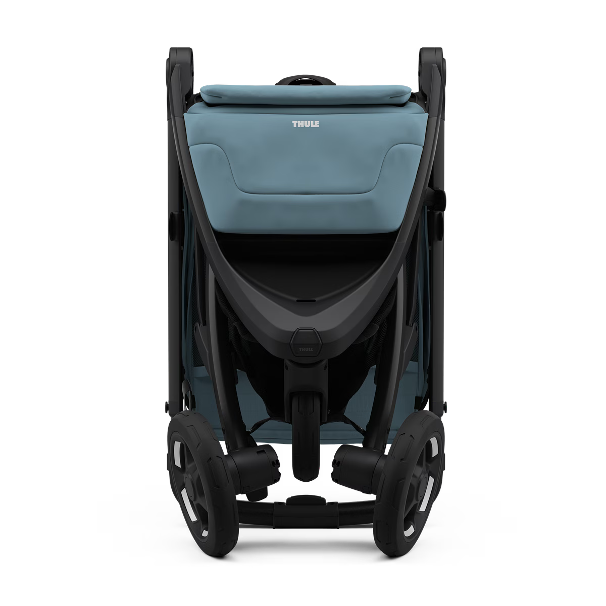 Thule Spring