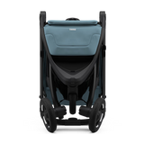 Thule Spring