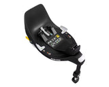 Maxi-Cosi FamilyFix 360 ISOFIX-bas