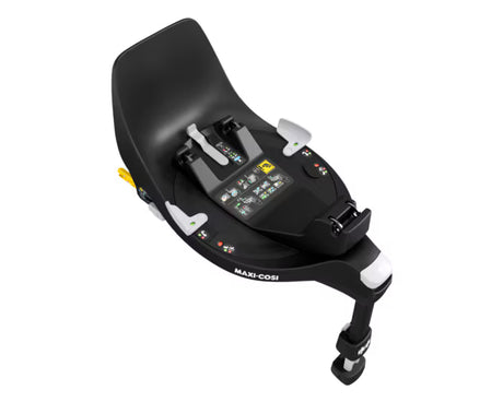 Maxi-Cosi FamilyFix 360 ISOFIX-bas