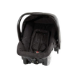 Hyra Axkid Babyfix