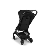 Bugaboo Butterfly 2 – Ultra-Compact Travel Stroller (short term)