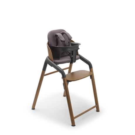 Bugaboo Giraffe-set med Babykudde