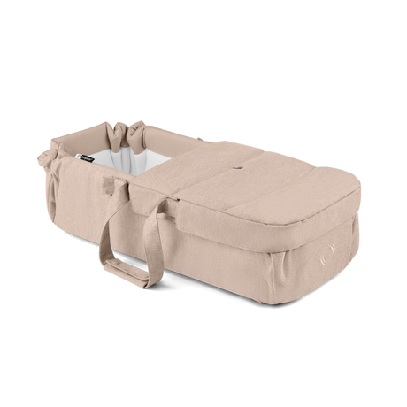 Bugaboo Baby Nest