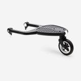 Bugaboo Butterfly comfort standing board +