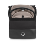 Bugaboo Butterfly Transportväska