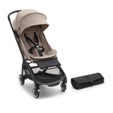 Bugaboo Butterfly Transportväska